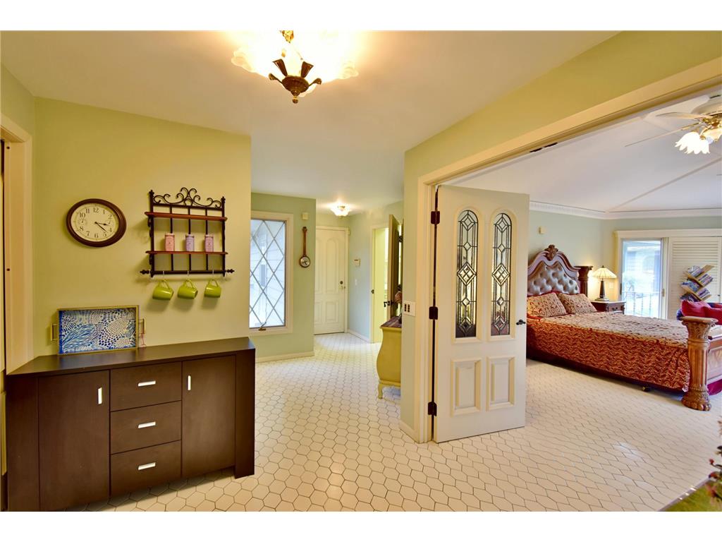 1300 Kilian Boulevard SE Saint Cloud MN 56304 7063252 image21