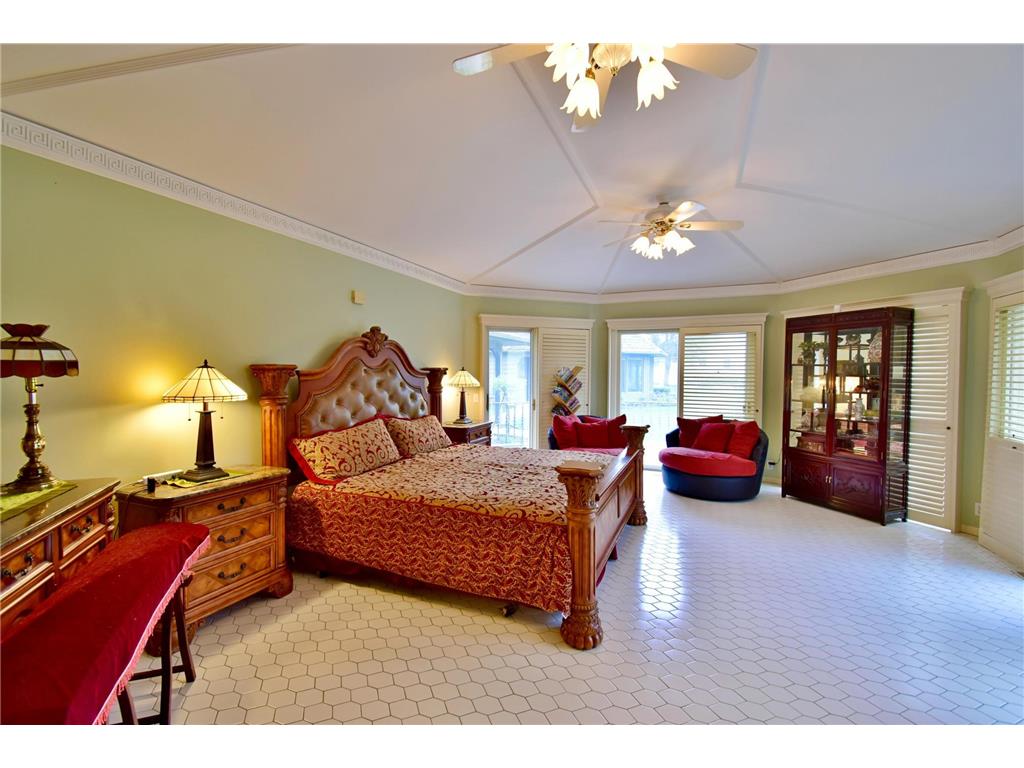 1300 Kilian Boulevard SE Saint Cloud MN 56304 7063252 image22