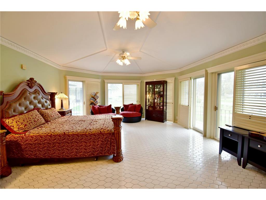 1300 Kilian Boulevard SE Saint Cloud MN 56304 7063252 image23