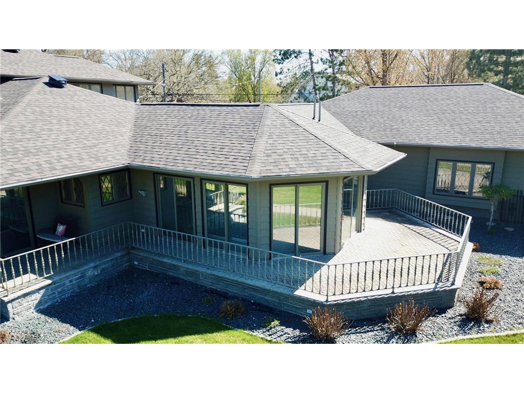 1300 Kilian Boulevard SE Saint Cloud MN 56304 7063252 image24