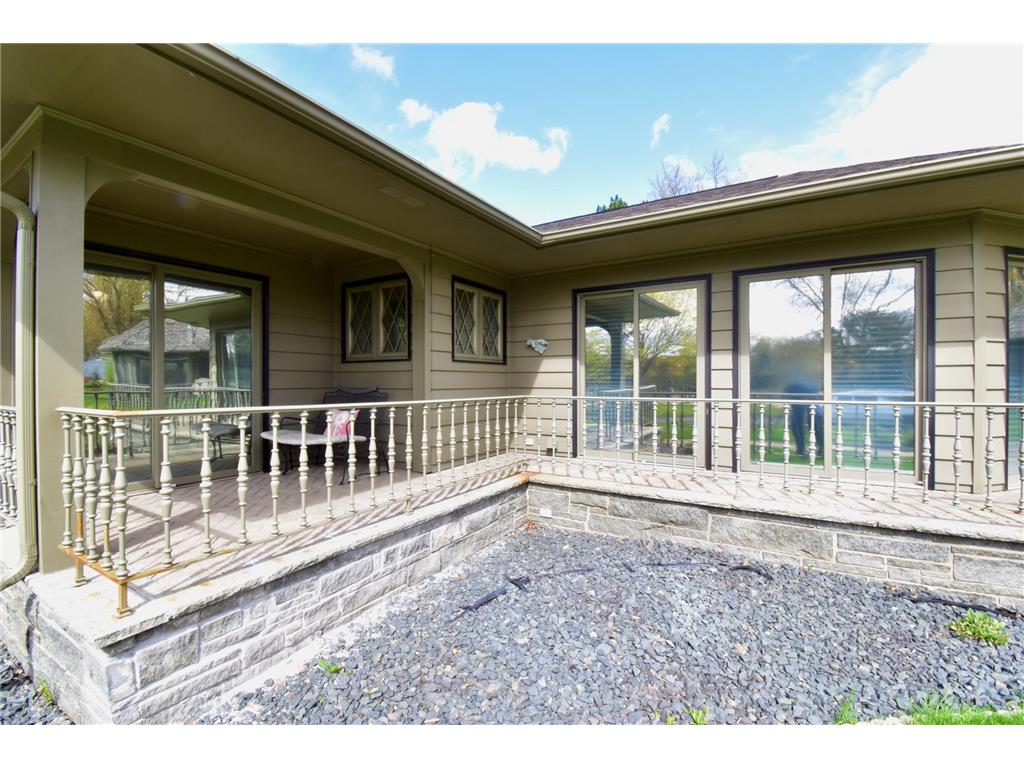 1300 Kilian Boulevard SE Saint Cloud MN 56304 7063252 image25