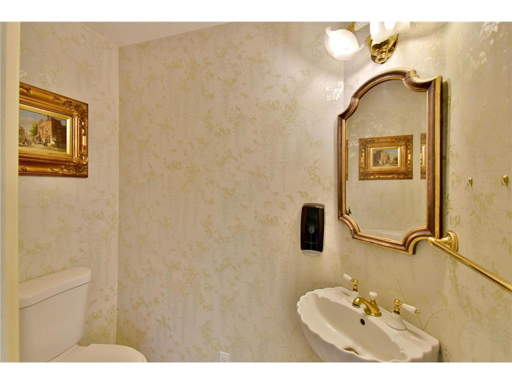 1300 Kilian Boulevard SE Saint Cloud MN 56304 7063252 image28