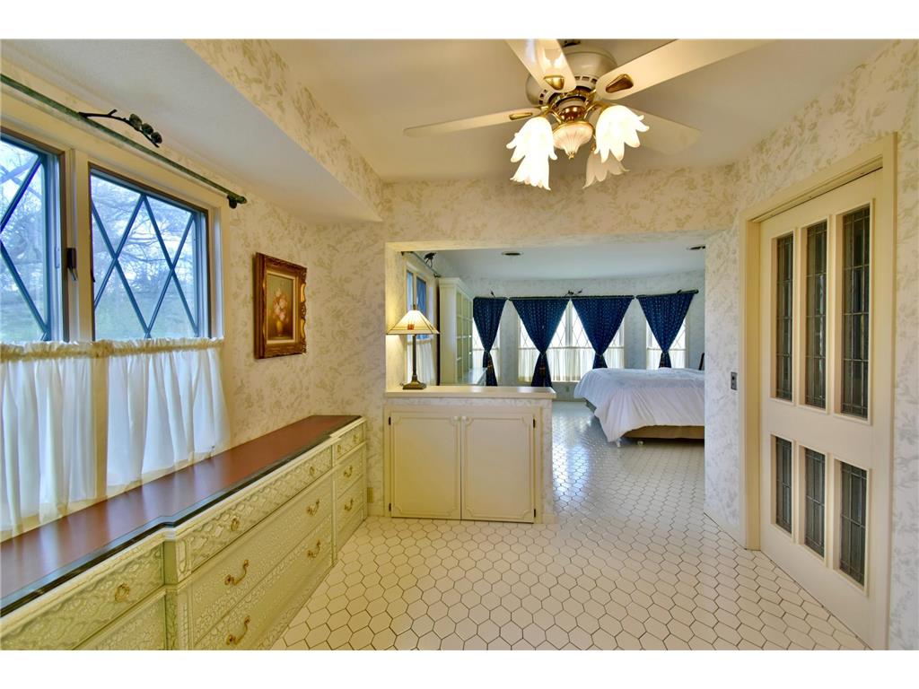 1300 Kilian Boulevard SE Saint Cloud MN 56304 7063252 image29