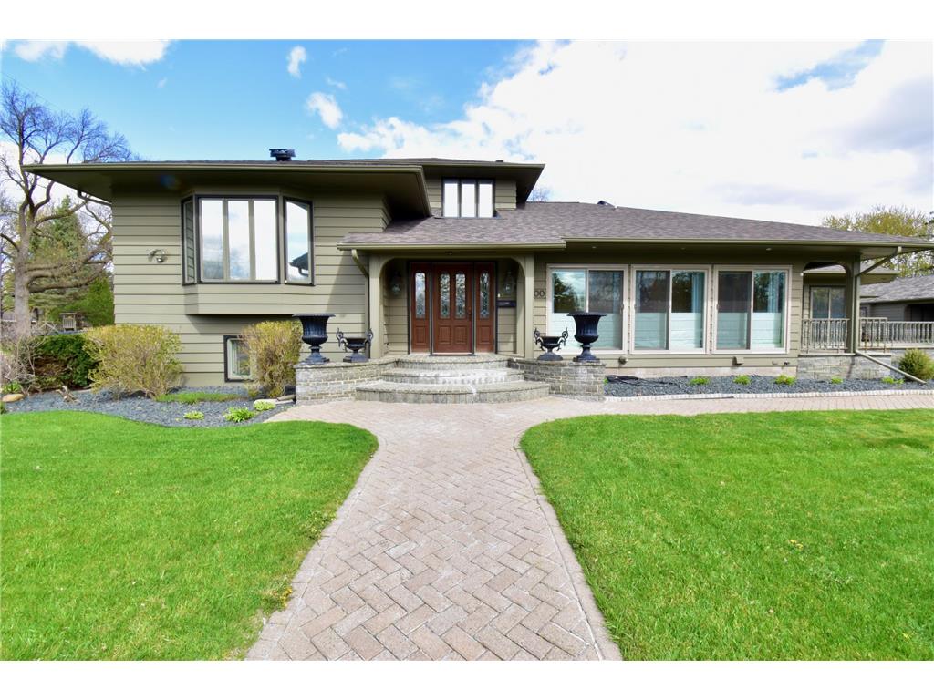 1300 Kilian Boulevard SE Saint Cloud MN 56304 7063252 image3