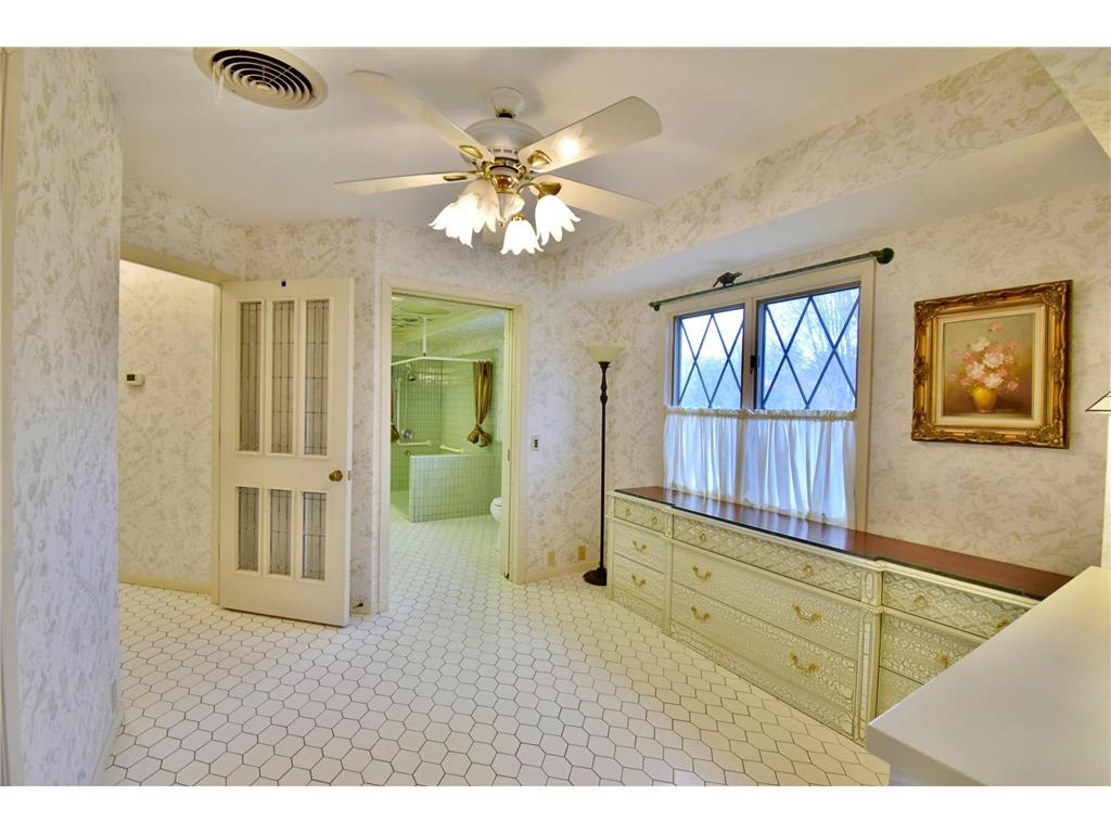 1300 Kilian Boulevard SE Saint Cloud MN 56304 7063252 image31