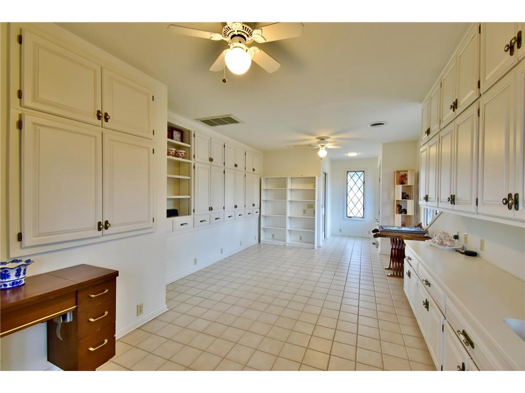 1300 Kilian Boulevard SE Saint Cloud MN 56304 7063252 image37