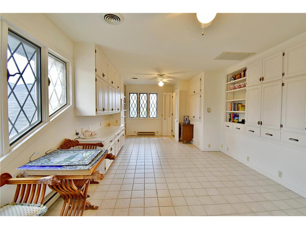 1300 Kilian Boulevard SE Saint Cloud MN 56304 7063252 image38