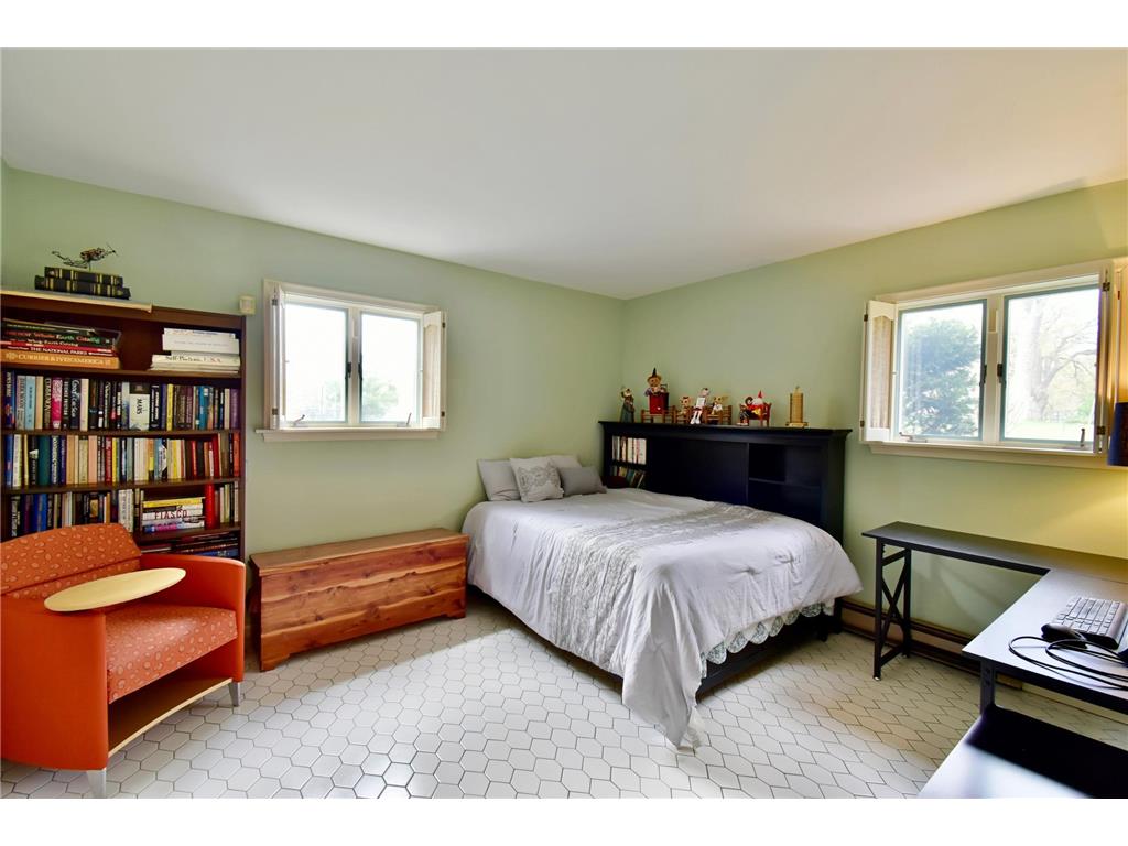 1300 Kilian Boulevard SE Saint Cloud MN 56304 7063252 image39