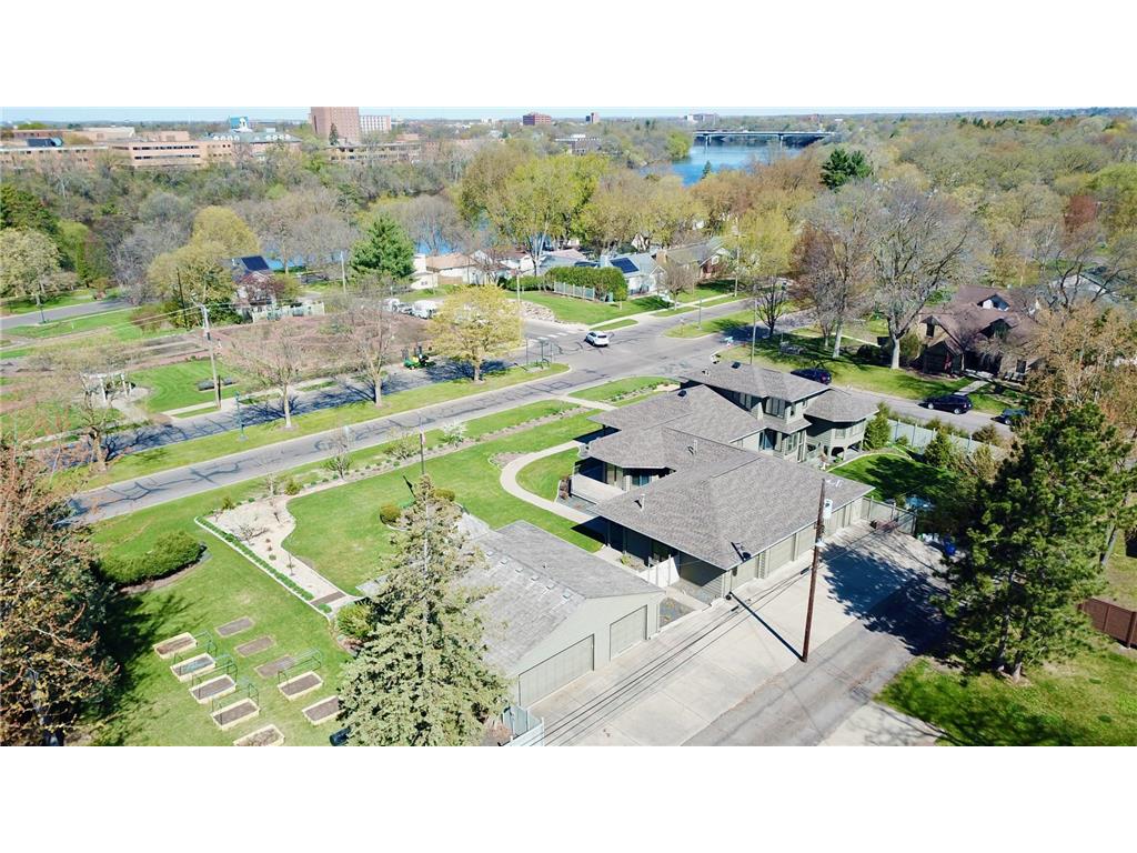 1300 Kilian Boulevard SE Saint Cloud MN 56304 7063252 image4