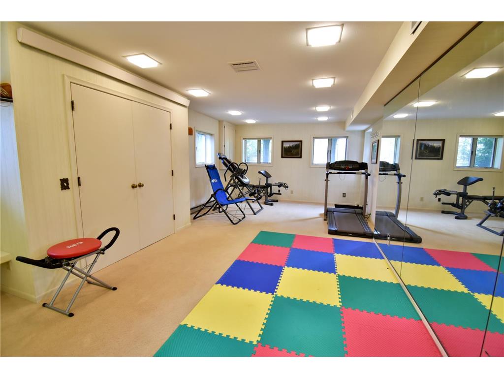 1300 Kilian Boulevard SE Saint Cloud MN 56304 7063252 image41