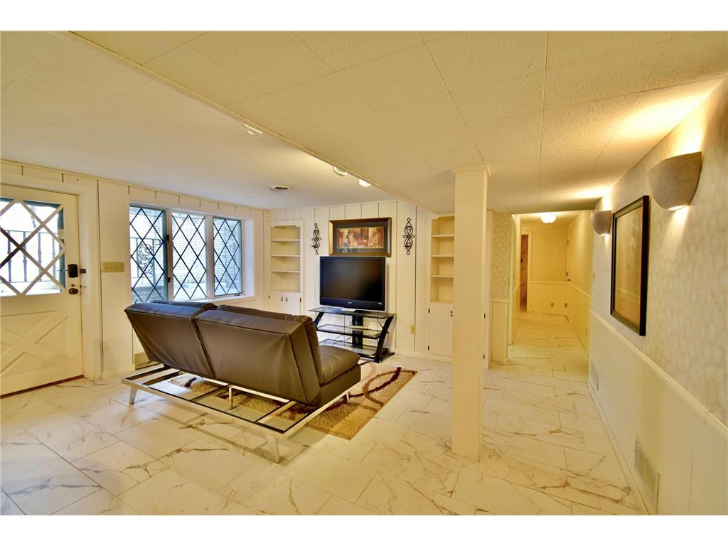 1300 Kilian Boulevard SE Saint Cloud MN 56304 7063252 image43