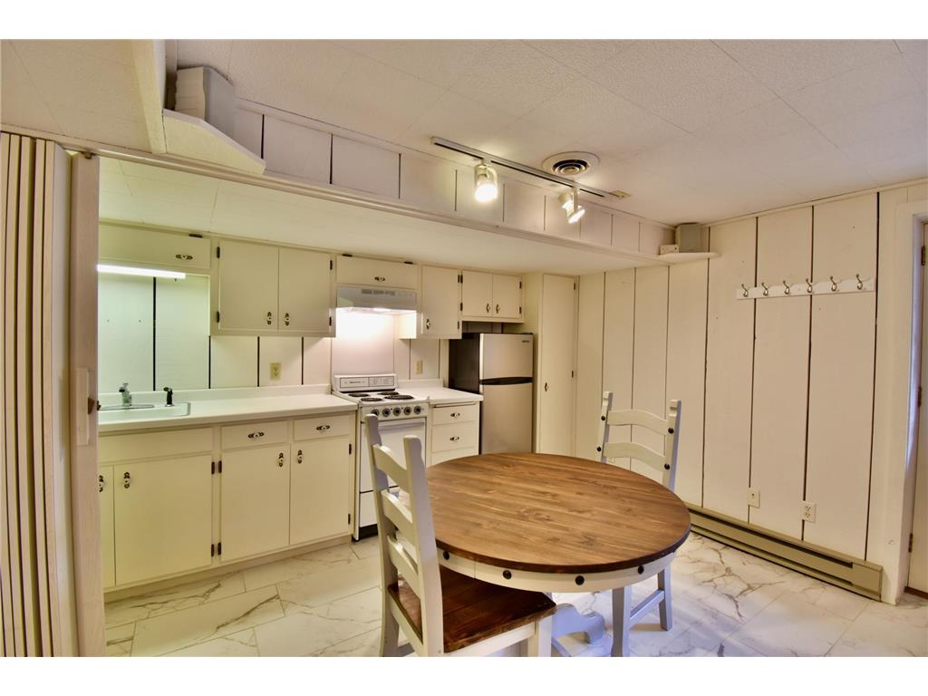 1300 Kilian Boulevard SE Saint Cloud MN 56304 7063252 image44
