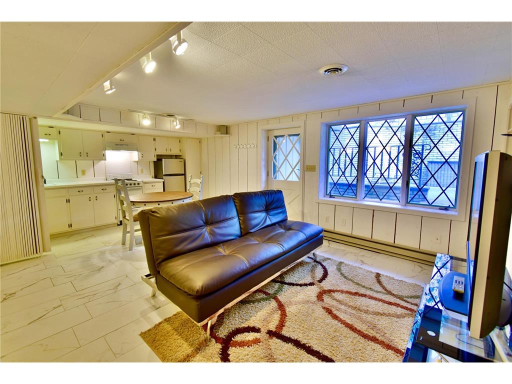 1300 Kilian Boulevard SE Saint Cloud MN 56304 7063252 image45