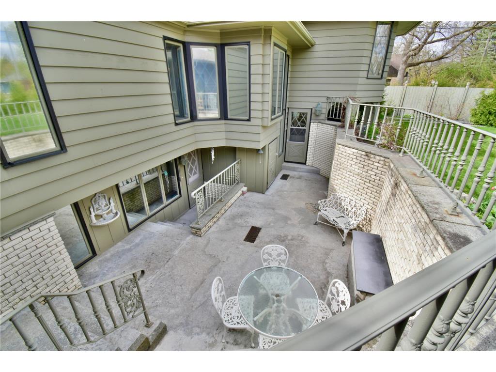 1300 Kilian Boulevard SE Saint Cloud MN 56304 7063252 image51