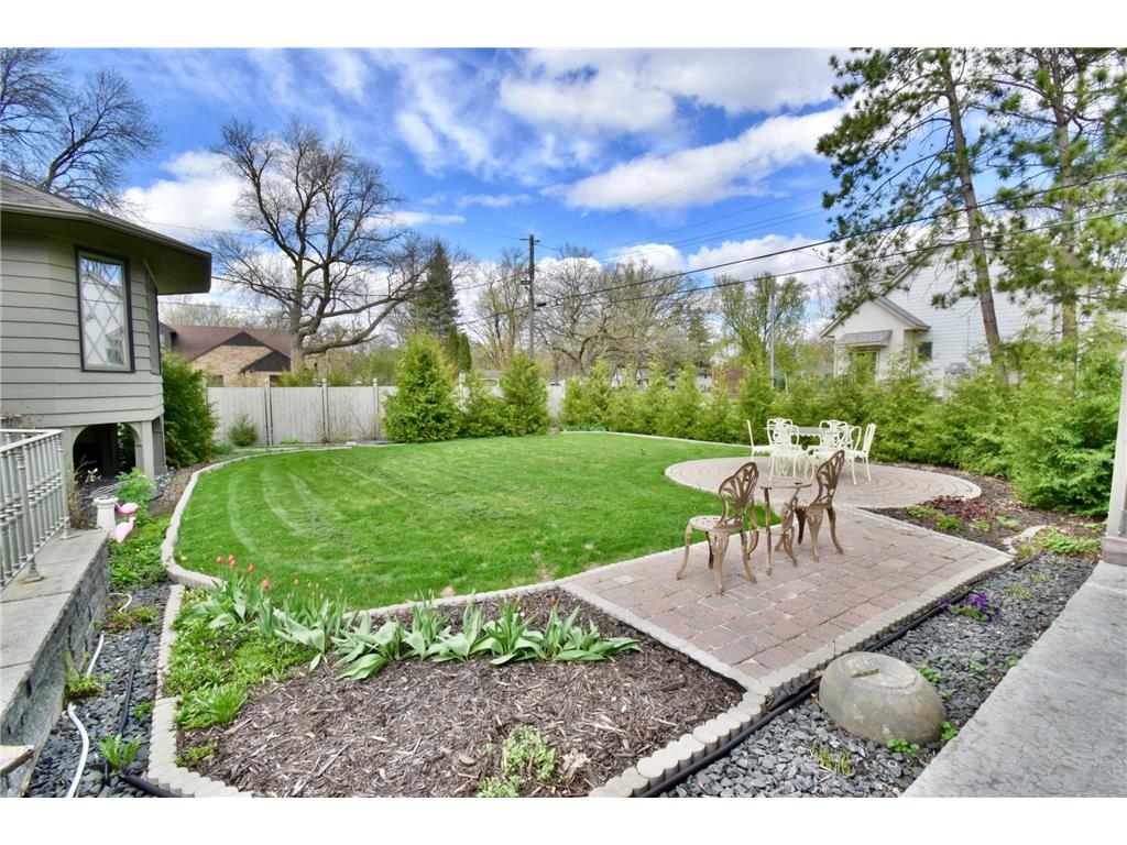 1300 Kilian Boulevard SE Saint Cloud MN 56304 7063252 image52