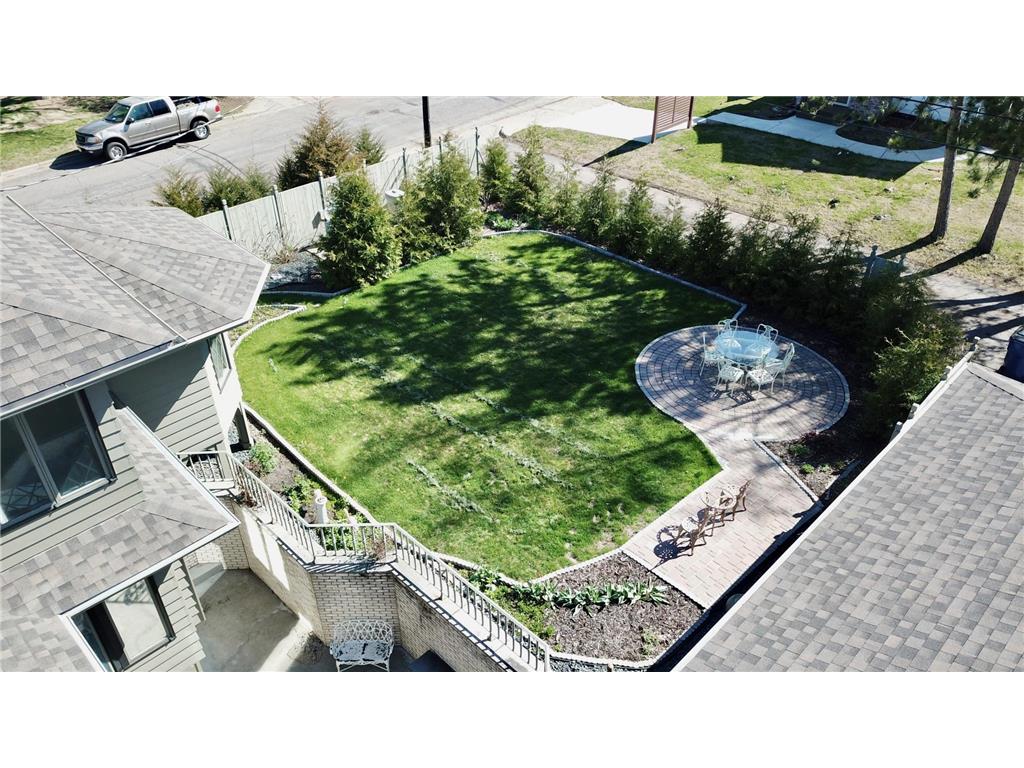 1300 Kilian Boulevard SE Saint Cloud MN 56304 7063252 image53