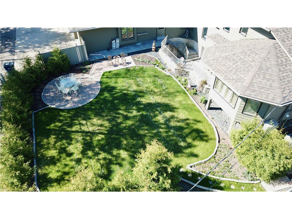 1300 Kilian Boulevard SE Saint Cloud MN 56304 7063252 image54