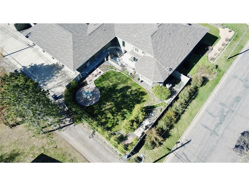 1300 Kilian Boulevard SE Saint Cloud MN 56304 7063252 image55