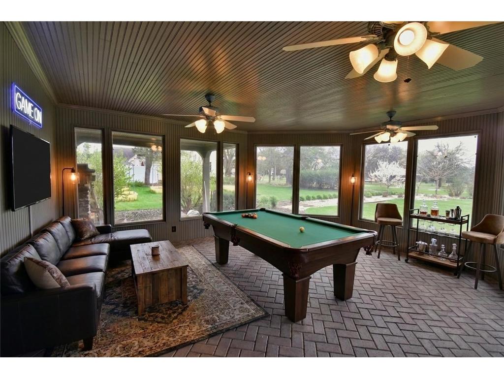 1300 Kilian Boulevard SE Saint Cloud MN 56304 7063252 image56