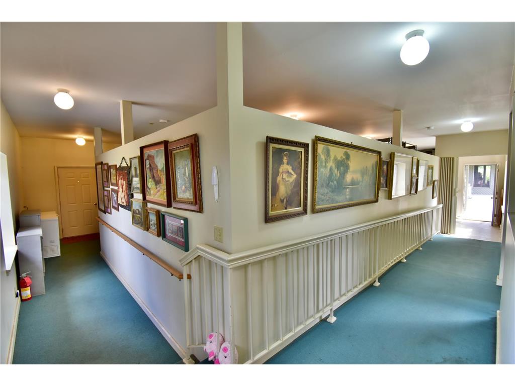 1300 Kilian Boulevard SE Saint Cloud MN 56304 7063252 image57