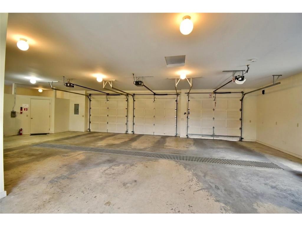 1300 Kilian Boulevard SE Saint Cloud MN 56304 7063252 image58