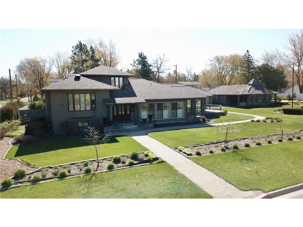 1300 Kilian Boulevard SE Saint Cloud MN 56304 7063252 image6