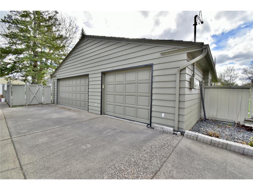 1300 Kilian Boulevard SE Saint Cloud MN 56304 7063252 image60