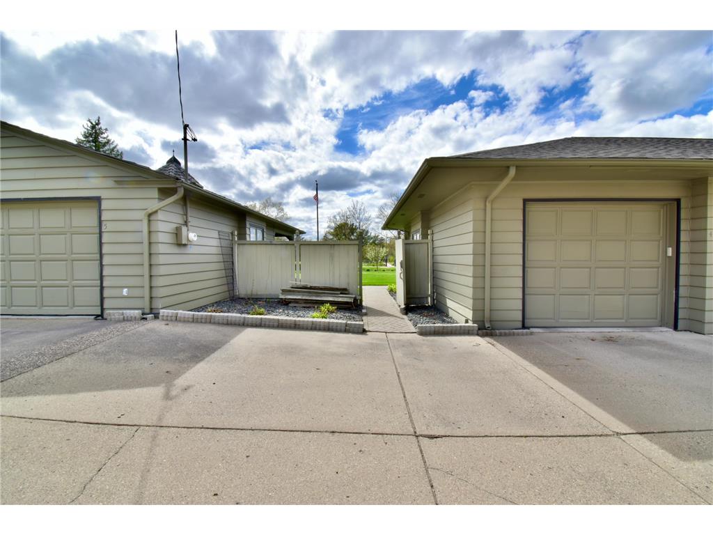 1300 Kilian Boulevard SE Saint Cloud MN 56304 7063252 image62
