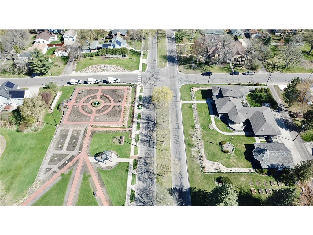 1300 Kilian Boulevard SE Saint Cloud MN 56304 7063252 image63