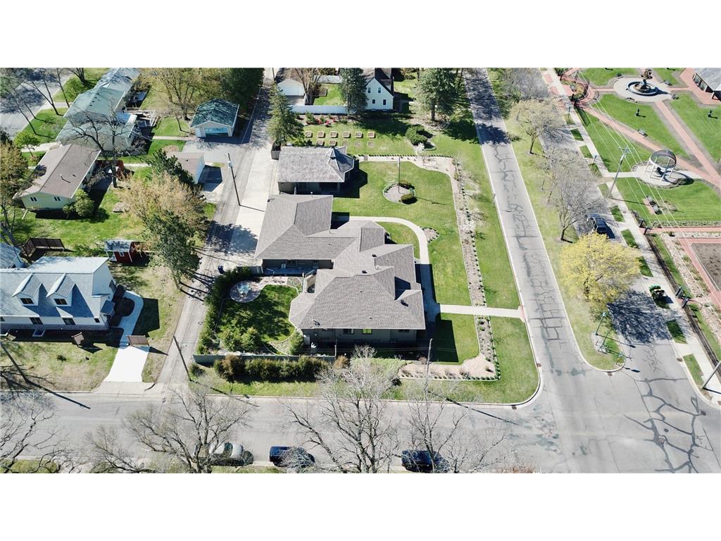 1300 Kilian Boulevard SE Saint Cloud MN 56304 7063252 image64