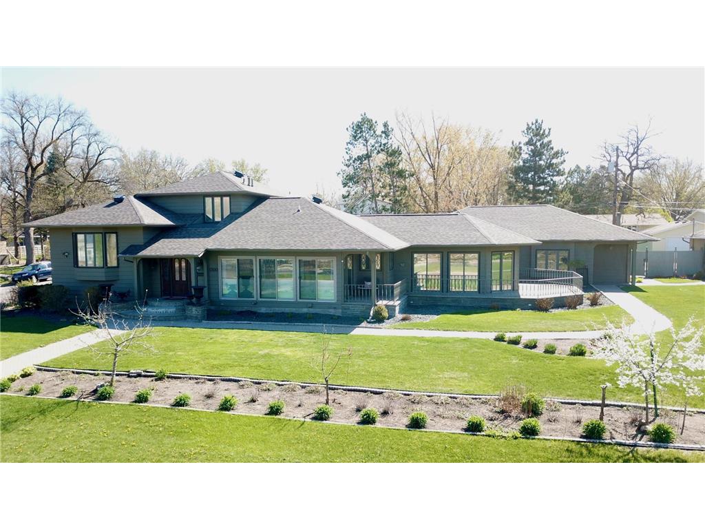 1300 Kilian Boulevard SE Saint Cloud MN 56304 7063252 image7