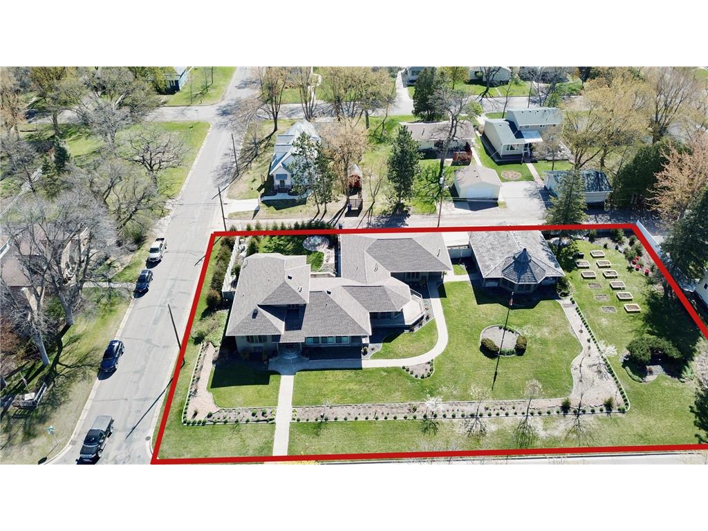 1300 Kilian Boulevard SE Saint Cloud MN 56304 7063252 image8