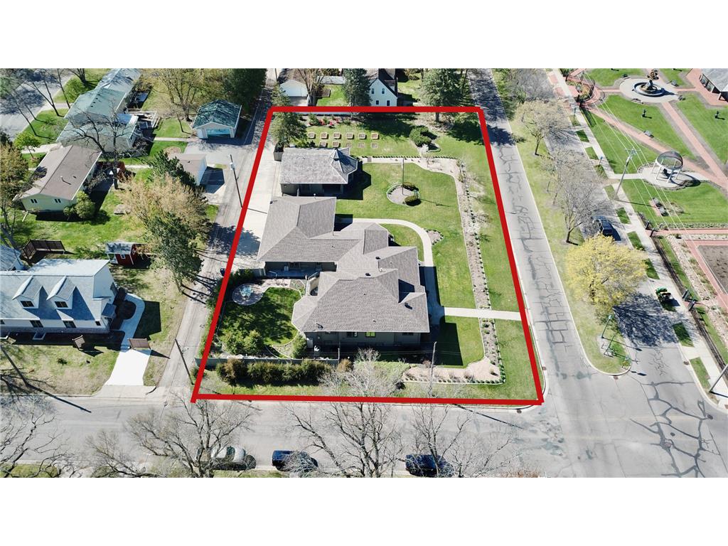 1300 Kilian Boulevard SE Saint Cloud MN 56304 7063252 image9
