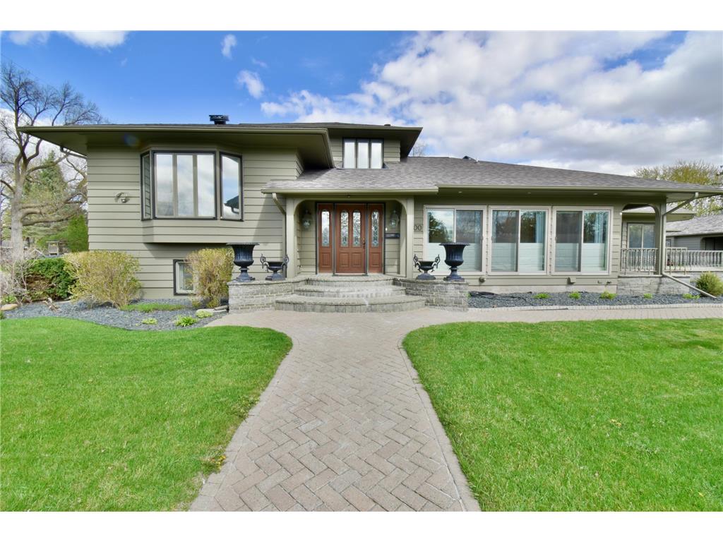 1300 Kilian Boulevard SE Saint Cloud MN 56304 7113377 image2