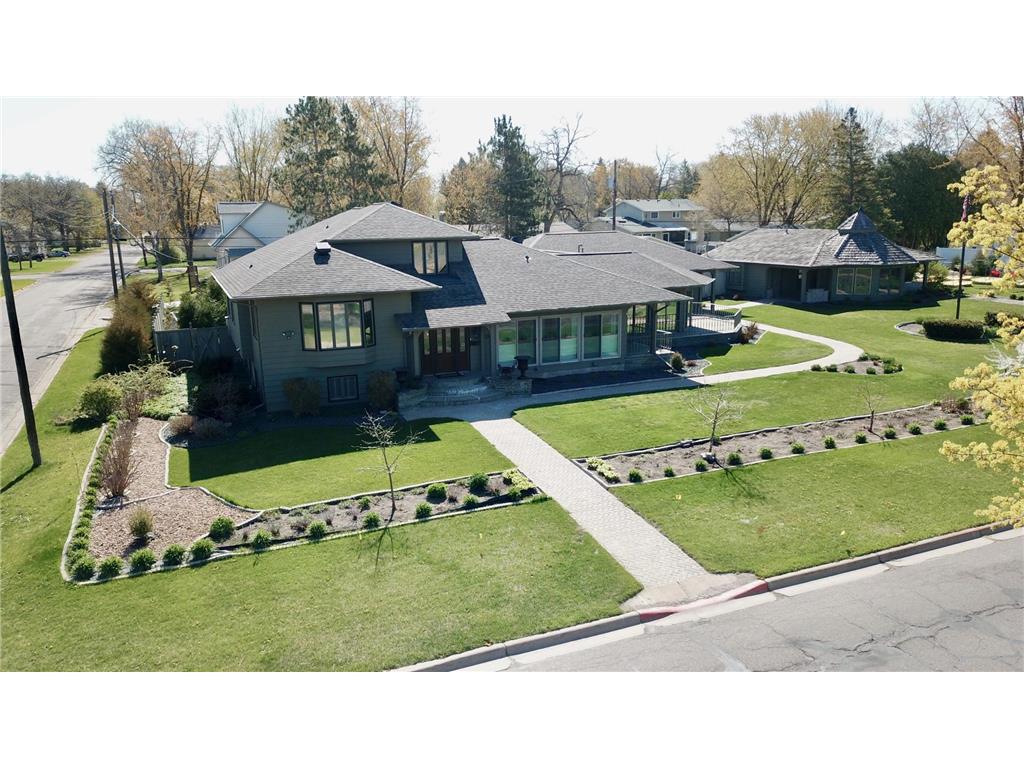 1300 Kilian Boulevard SE Saint Cloud MN 56304 7113377 image3