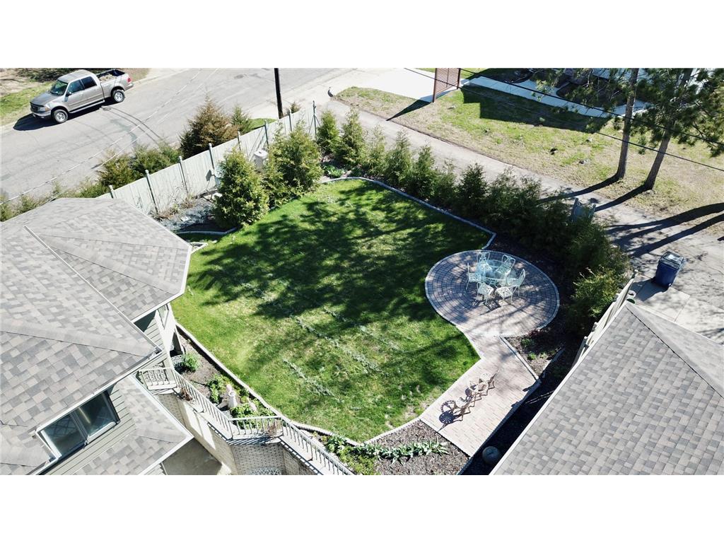 1300 Kilian Boulevard SE Saint Cloud MN 56304 7113377 image5