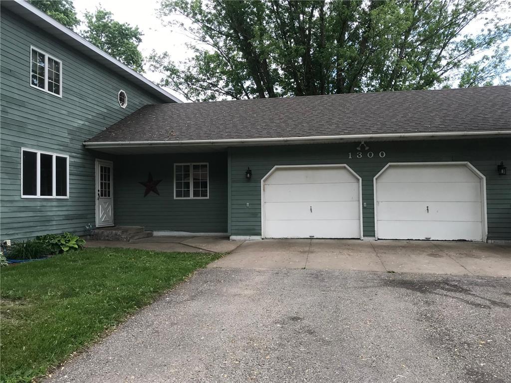 1300 Lakeview Avenue Winona MN 55987 6379890 image1