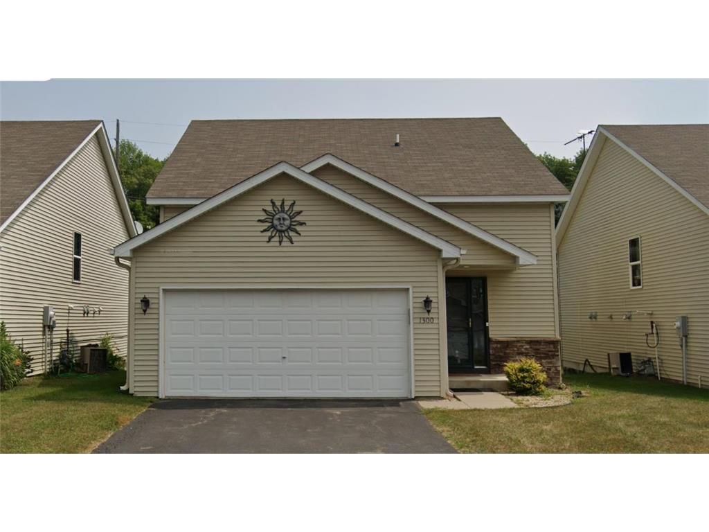 1300 Langewood Drive Minnetrista MN 55364 6479032 image1