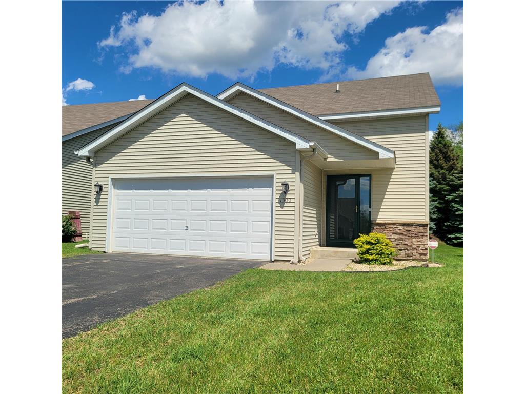 1300 Langewood Drive Minnetrista MN 55364 6546634 image1