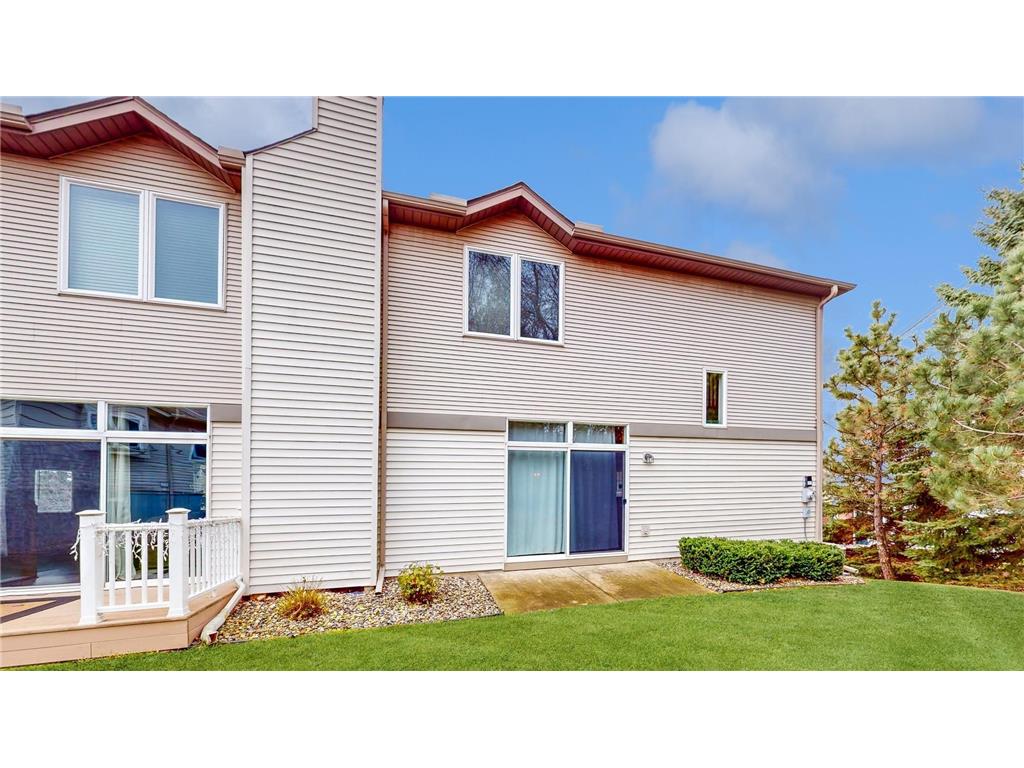 1300 McAndrews Road E 12, Burnsville, MN, 55337 MLS 6464046 Edina