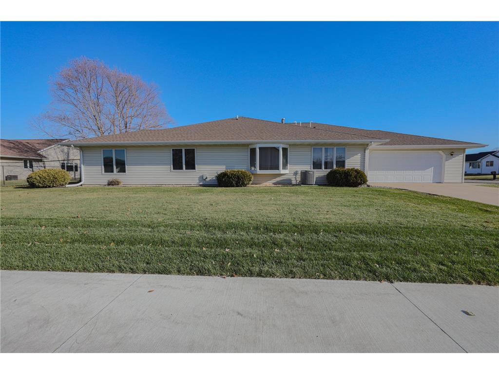 1300 N 7th Street Lake City MN 55041 6461991 image1