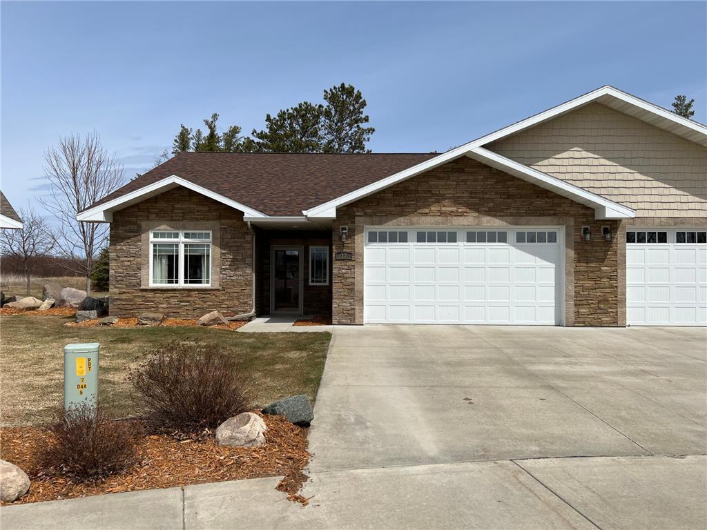 1300 NE Event Center Drive NE #17 Bemidji MN 56601 6361398 image1