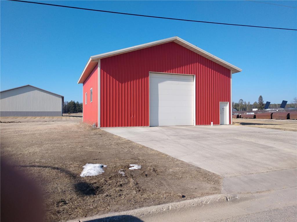 1300 Naylor Drive SE Bemidji MN 56601 6714621 image1