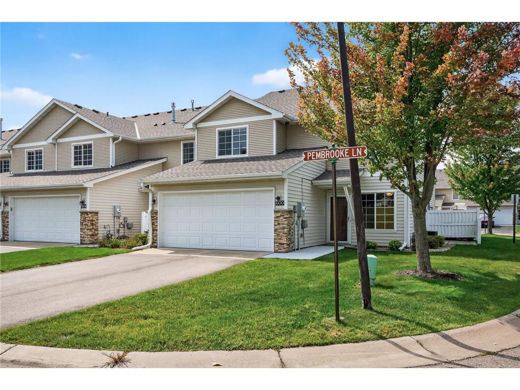 1300 Pembrooke Lane Waconia MN 55387 6785981 image1