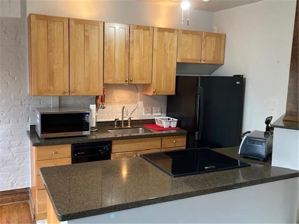 1300 Powderhorn Terrace #27 Minneapolis MN 55407 6496644 image1