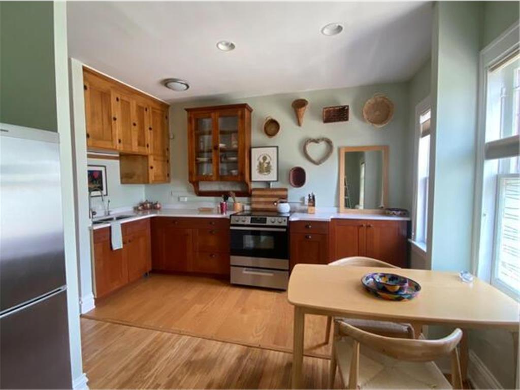 1300 Powderhorn Terrace #28 Minneapolis MN 55407 6809332 image1