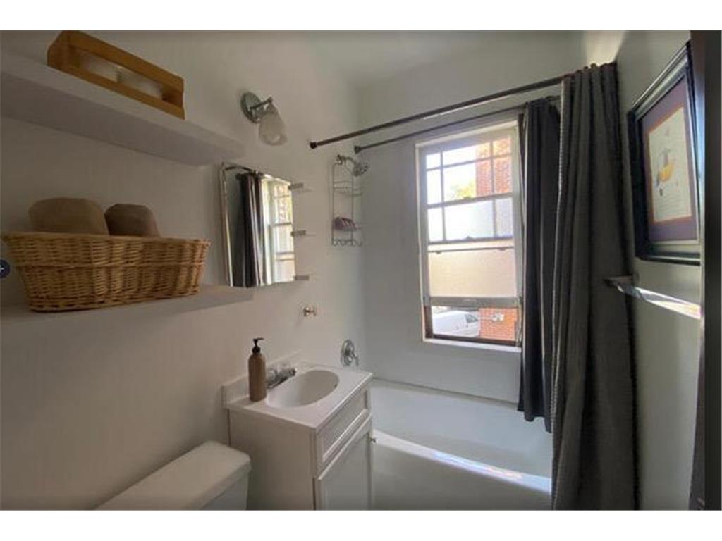 1300 Powderhorn Terrace #28 Minneapolis MN 55407 6809332 image10