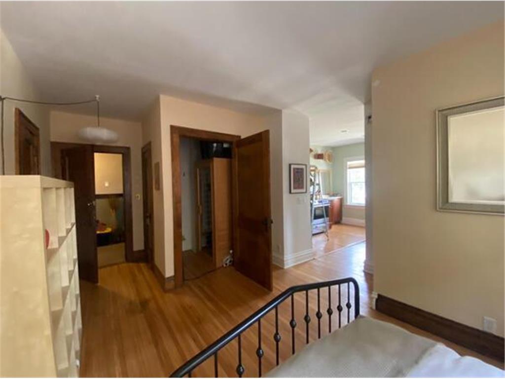 1300 Powderhorn Terrace #28 Minneapolis MN 55407 6809332 image11
