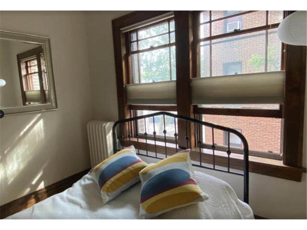 1300 Powderhorn Terrace #28 Minneapolis MN 55407 6809332 image13