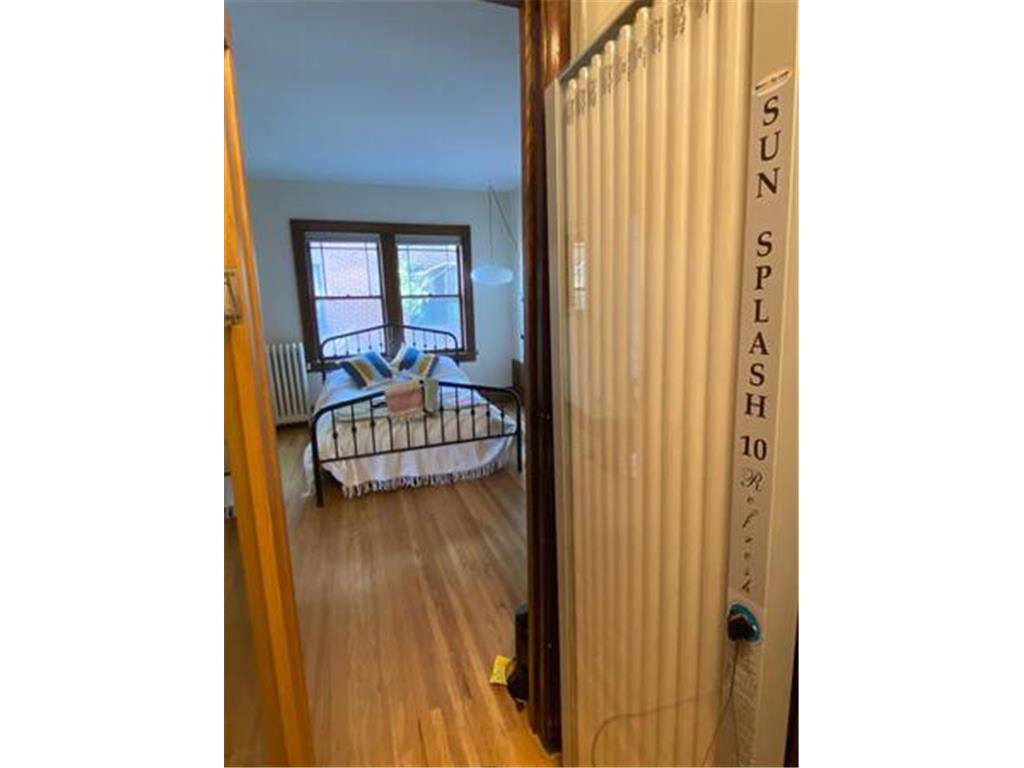 1300 Powderhorn Terrace #28 Minneapolis MN 55407 6809332 image14